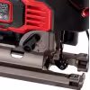 Лобзик аккумуляторный Skil JS8202