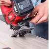 Лобзик аккумуляторный Skil JS8202