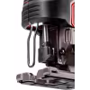 Лобзик аккумуляторный Skil JS8202
