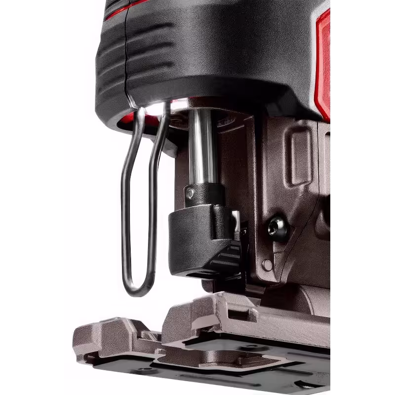 Лобзик аккумуляторный Skil JS8202