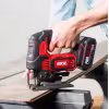 Лобзик аккумуляторный Skil JS8202