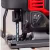 Лобзик аккумуляторный Skil JS8202