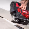 Лобзик аккумуляторный Skil JS8202