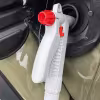 Насос для перекачки бензина Berkut Smart Power SP1050EP