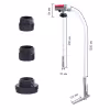 Насос для перекачки бензина Berkut Smart Power SP1050EP