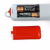 Насос для перекачки бензина Berkut Smart Power SP400ЕР