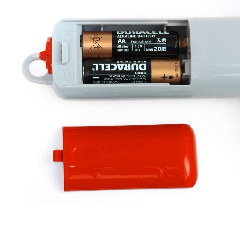 Насос для перекачки бензина Berkut Smart Power SP400ЕР