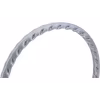 Корд триммерный Champion Platin Saw C7070, зубчатый, 3.5мм*17м