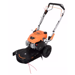 Газонокосилка бензиновая Villartec MB W355V
