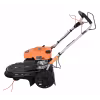 Газонокосилка бензиновая Villartec MB W355V