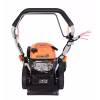 Газонокосилка бензиновая Villartec MB W355V