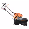 Газонокосилка бензиновая Villartec MB W355V