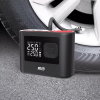 Компрессор автомобильный беспроводной AVS KA1545C