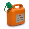 Канистра Villartec 6020020000, 5 л