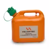 Канистра Villartec 6020020000, 5 л