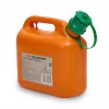 Канистра Villartec 6020020000, 5 л