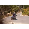 Мотоцикл круизер CFMOTO 450CL-C, красный