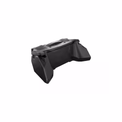 Кофр для квадроцикла задний GKA R304 New, 100 л