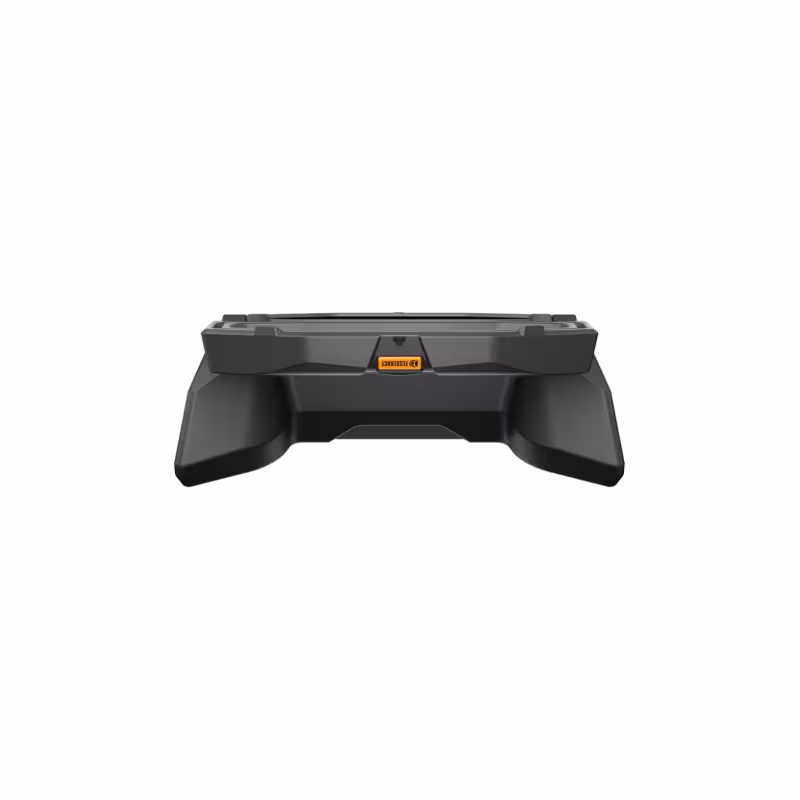 Кофр для квадроцикла задний GKA R304 New, 100 л