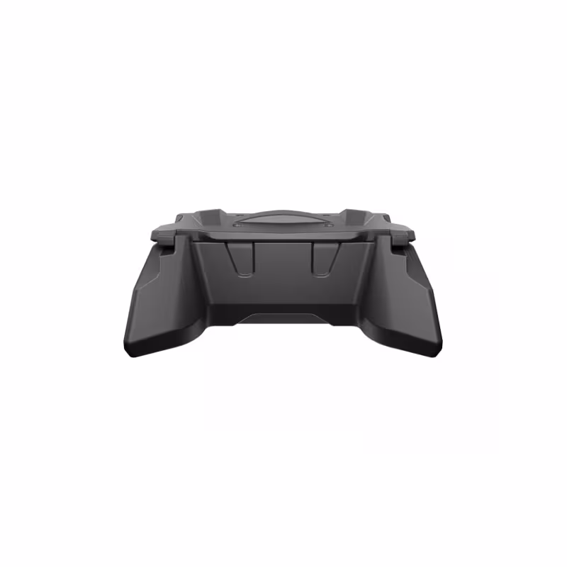 Кофр для квадроцикла задний GKA R304 New, 100 л
