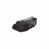 Кофр для квадроцикла задний GKA R304 New, 100 л