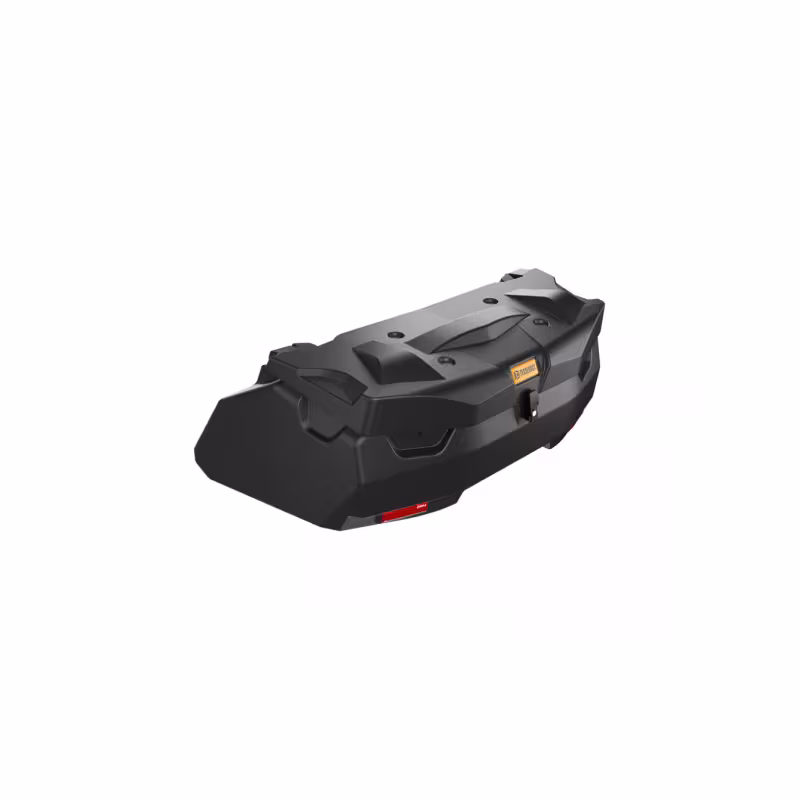 Кофр для квадроцикла задний GKA R304 New, 100 л
