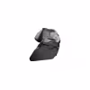 Кофр для квадроцикла задний GKA R304 New, 100 л