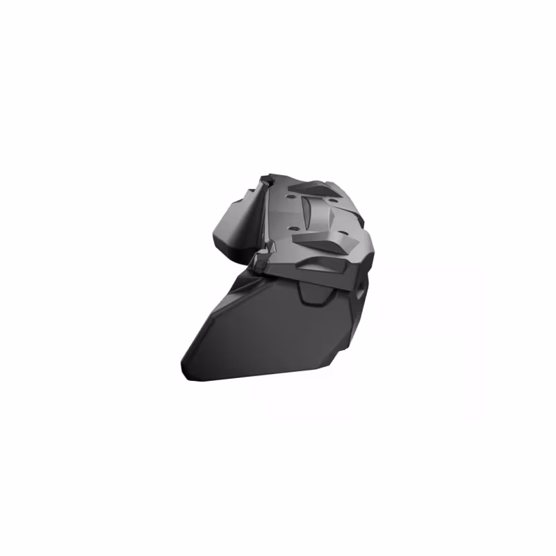 Кофр для квадроцикла задний GKA R304 New, 100 л