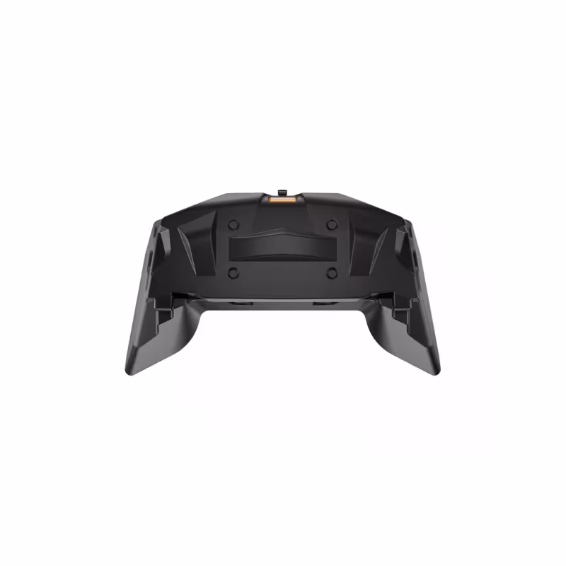 Кофр для квадроцикла задний GKA R304 New, 100 л