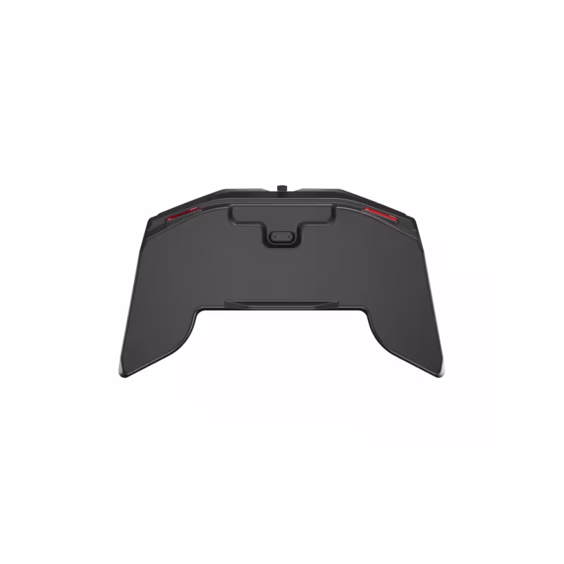 Кофр для квадроцикла задний GKA R304 New, 100 л
