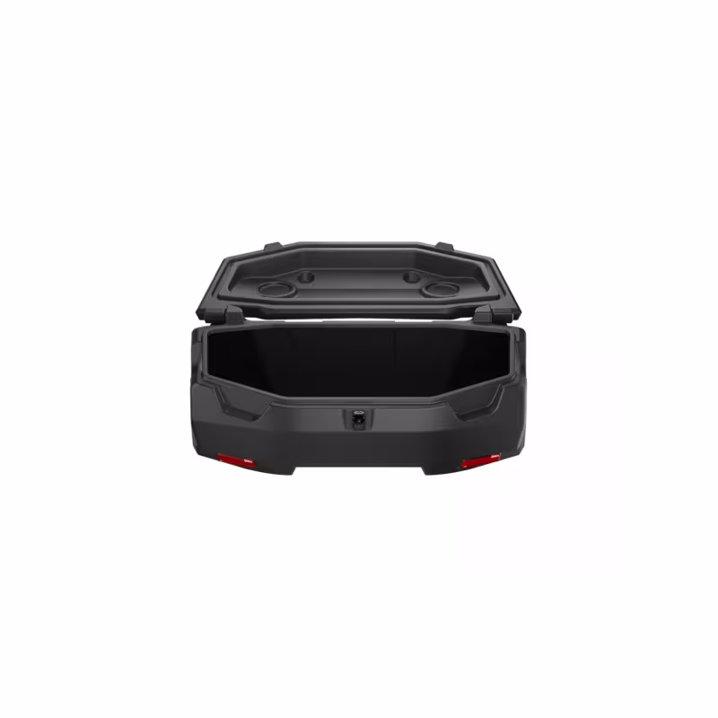 Кофр для квадроцикла задний GKA R304 New, 100 л