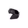 Кофр для квадроцикла задний GKA R304 New, 100 л