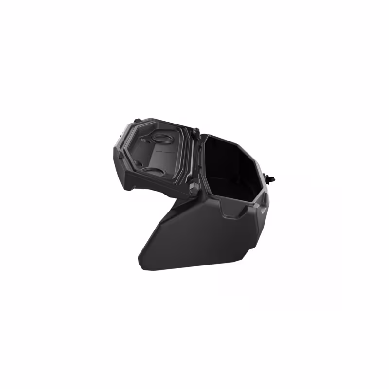 Кофр для квадроцикла задний GKA R304 New, 100 л