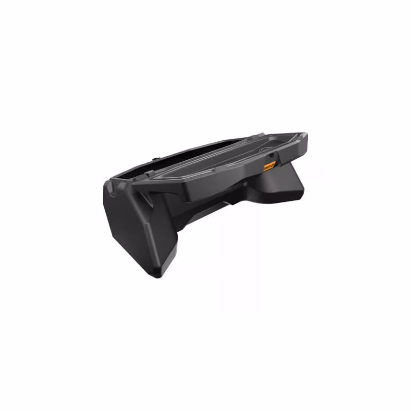 Кофр для квадроцикла задний GKA R304 New, 100 л