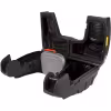Кофр для квадроцикла задний GKA C 404
