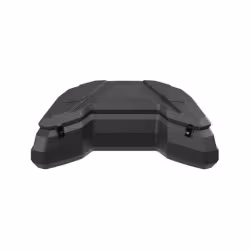 Кофр для квадроцикла задний Tesseract C406, 105 л