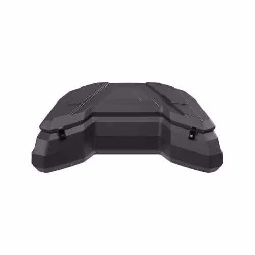 Кофр для квадроцикла задний Tesseract C406, 105 л