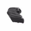 Кофр для квадроцикла задний Tesseract C406, 105 л