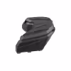 Кофр для квадроцикла задний Tesseract C406, 105 л