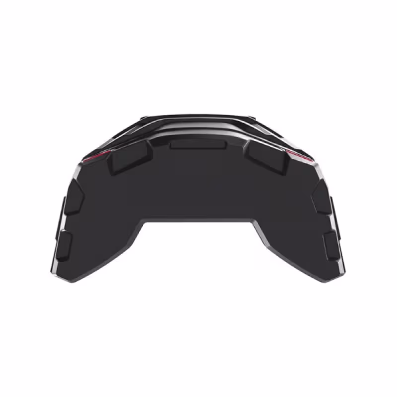 Кофр для квадроцикла задний Tesseract C406, 105 л