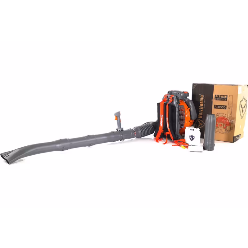 Воздуходувка бензиновая Holzfforma FL8500