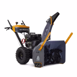 Снегоуборщик бензиновый Villartec WB G-97
