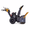 Снегоуборщик бензиновый Villartec WB G-97