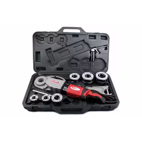 Клупп электрический Rotorica Twistor E2С RT.1322010