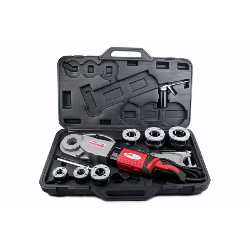 Клупп электрический Rotorica Twistor E2С RT.1322010