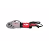 Клупп электрический Rotorica Twistor E2С RT.1322010