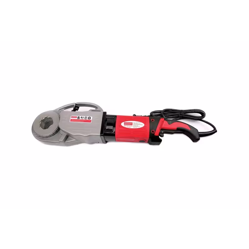 Клупп электрический Rotorica Twistor E2С RT.1322010