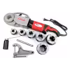 Клупп электрический Rotorica Twistor E2С RT.1322010