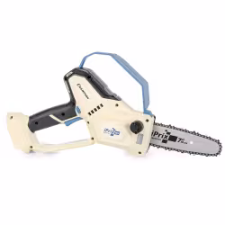 Электропила аккумуляторная Champion iPrix CSB1813