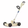 Триммер аккумуляторный Champion iPrix TBM1812